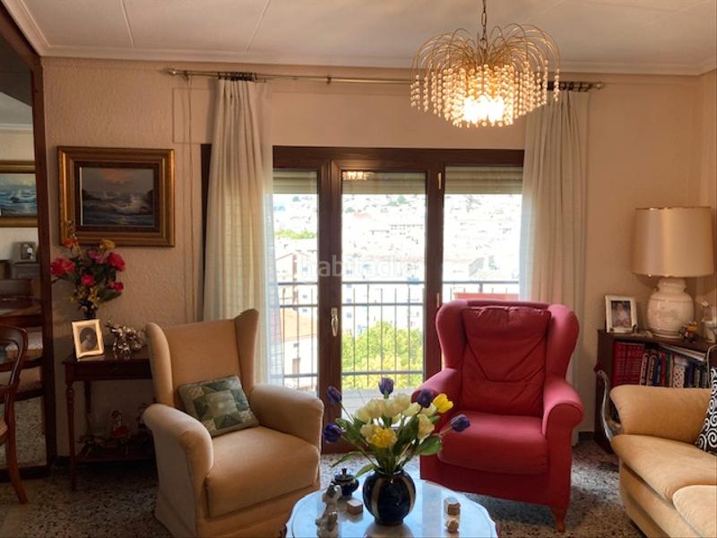 Foto 0fc040fa-068a-4fc1-acb8-59b81bd5c75a. Pis a Monzón