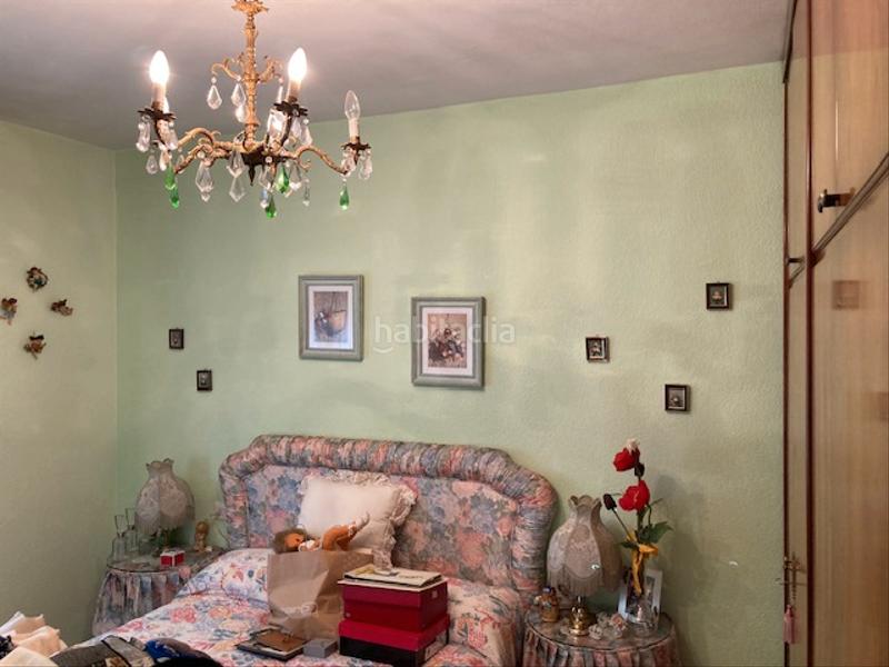 Foto 201e896e-4ba5-45ea-80d1-8932b0ce8f05. Pis a Monzón