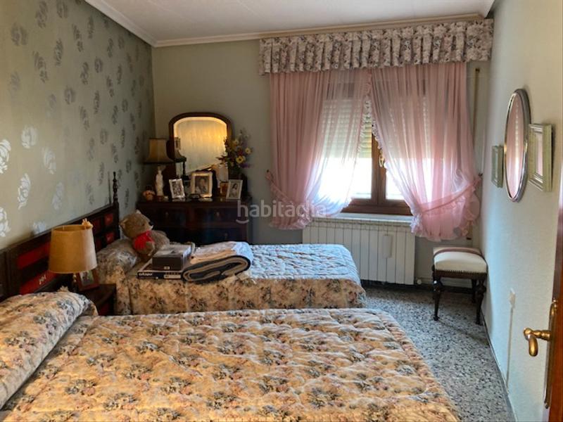 Foto 247b996f-74b3-4f96-b5fe-333628bbeaf2. Pis a Monzón