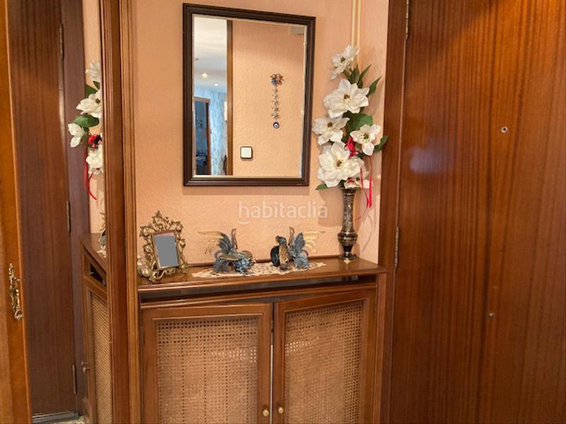 Foto 3835ff7b-1785-489a-845b-6f6f31cea220. Pis a Monzón