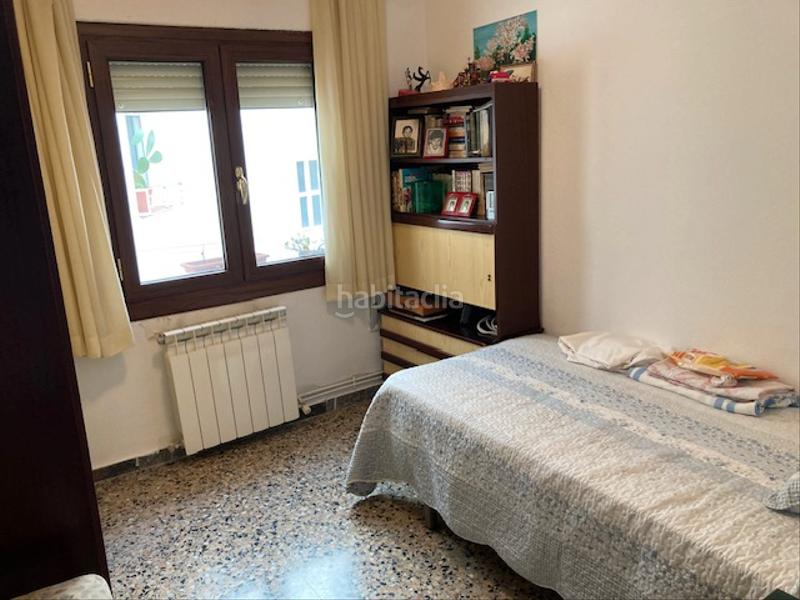 Foto 4269c79c-22f8-47ac-a581-90f350eb528b. Pis a Monzón