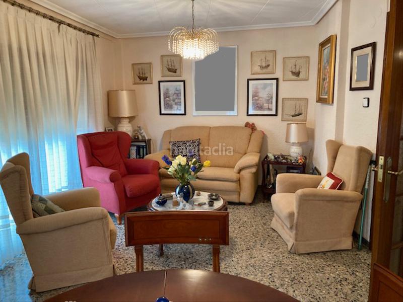 Foto 5a4e78f3-970d-4ba3-a17a-f364a4272078. Pis a Monzón