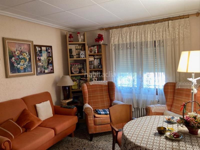 Foto 61a3f7ad-85b4-437b-a5f6-c08e41142d89. Pis a Monzón