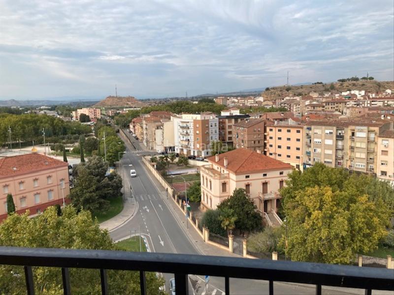 Foto 84ccfb77-e9c6-4b62-8585-502173940db6. Pis a Monzón