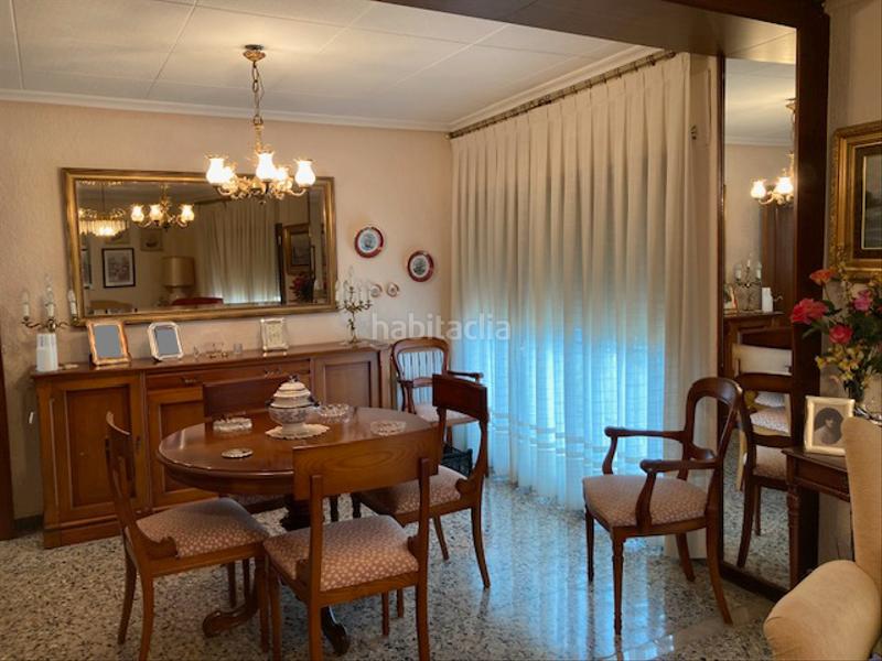 Foto 8d5a5835-6f3c-4924-aadf-d175280c4da9. Pis a Monzón