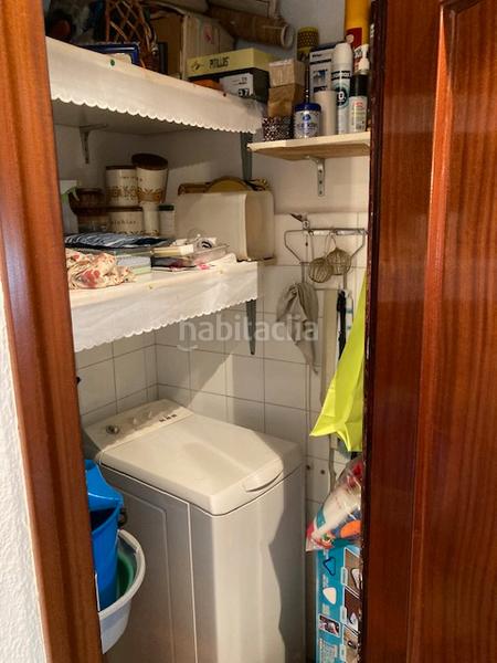 Foto ac109bd5-1185-472c-88ce-8cab2e829da1. Pis a Monzón