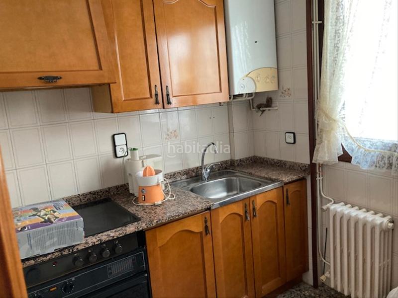 Foto d126a594-1b73-4de5-86df-3a58e854af3f. Pis a Monzón