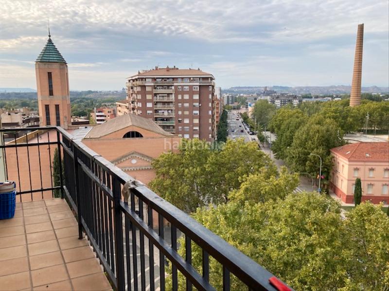 Foto e17ef70f-b7c0-4a7d-93ba-4198e2b4da9a. Pis a Monzón