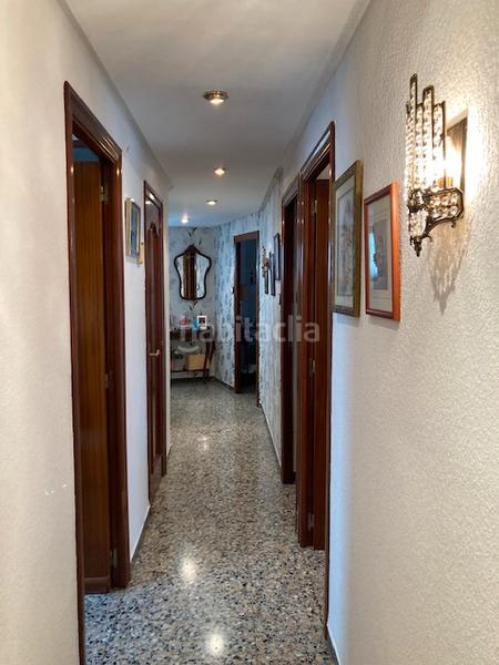 Foto e9d0aac6-0141-4cd3-83fc-393da46e3c64. Pis a Monzón