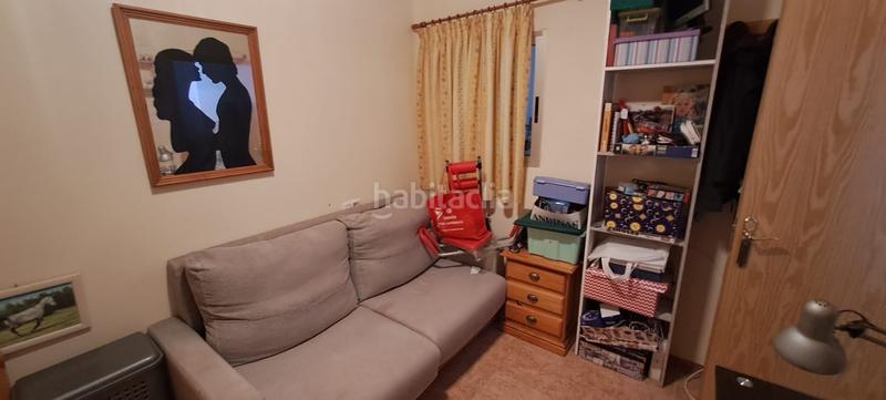 Foto 0054d46a-1eb3-4d25-84ce-506b4d0af04d. Casa a Tírig