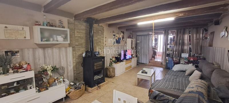 Foto 07031b97-f934-4dca-a66f-1e90f1f92a8b. Casa a Tírig