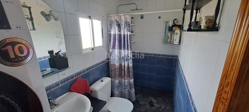 Foto 1c1c3b09-3f97-426e-9162-09b5b8182ee9. Casa a Tírig