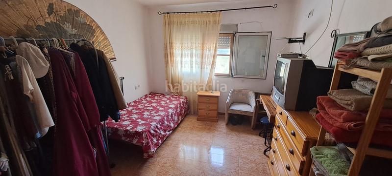 Foto 2e251e05-19b9-410a-a252-832a3e34714b. Casa a Tírig