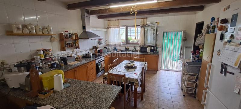 Foto 4d9008fb-2ec9-40d9-8903-9632e41d6556. Casa a Tírig