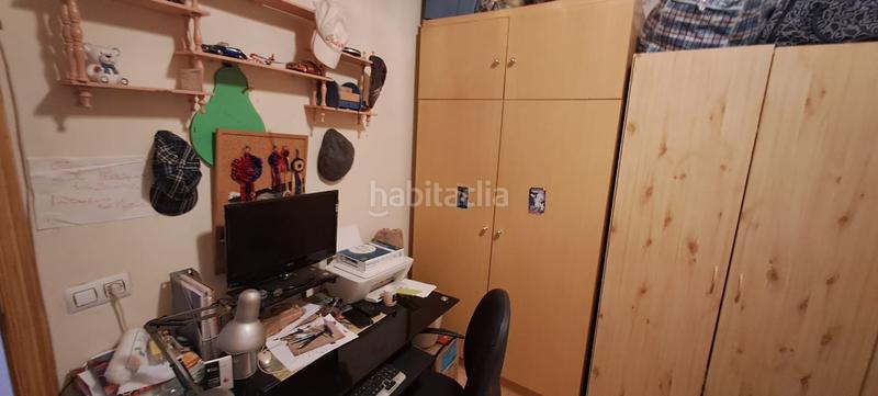 Foto 604c8f4a-9669-42df-808a-7f0c70d77fd2. Casa a Tírig