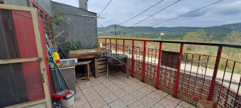 Foto 6de197fe-1e06-4d36-9a2d-9dbdc94b6c16. Casa a Tírig