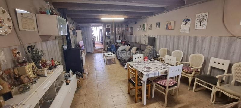 Foto 8ff6c8a1-fe25-4376-bd3b-de7d638a1ca4. Casa a Tírig