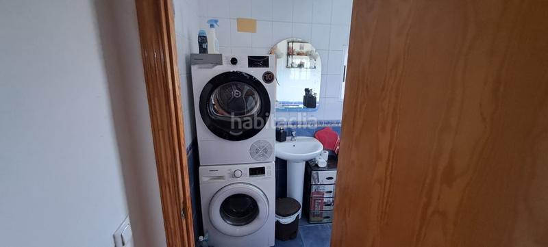 Foto 94c24258-1794-49ad-821d-cc604e49ddea. Casa a Tírig