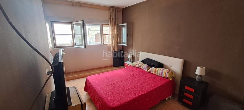 Foto 9729e531-93d3-46c6-991b-96ca6c379063. Casa a Tírig