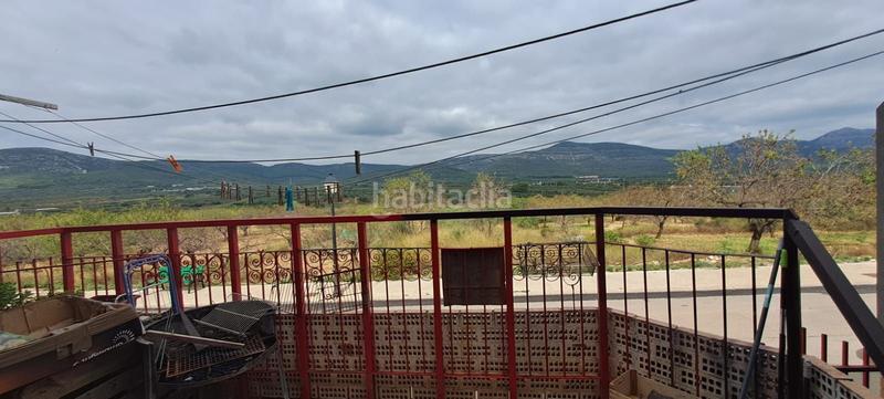 Foto 9cefae4d-717f-4107-9e34-0fb71c7ac90a. Casa a Tírig