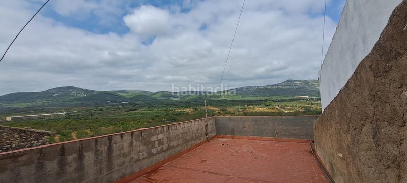 Foto ad060ec3-cc2b-45d5-acec-86d261ae4547. Casa a Tírig