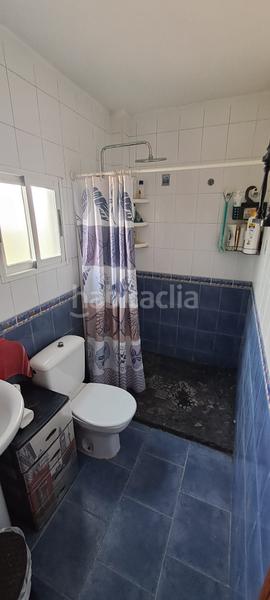 Foto b201375a-84b5-471f-9759-9285d0bfdb59. Casa a Tírig