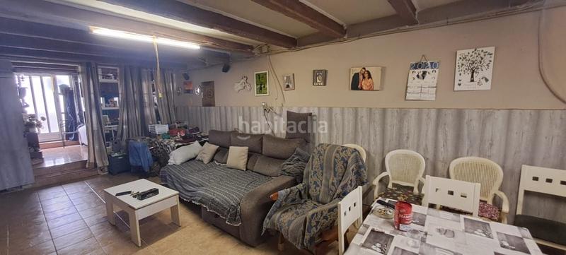 Foto c004bb20-98e7-4871-bc04-63fde7fbc47d. Casa a Tírig