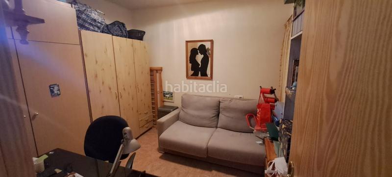 Foto d43dfb9f-cb54-4b34-abdd-f99471e55840. Casa a Tírig