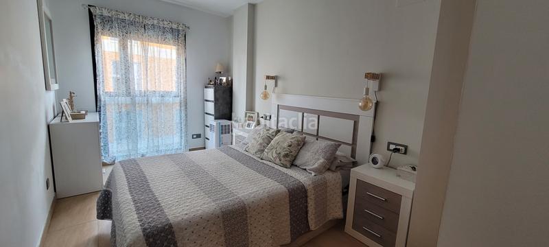 Foto 017a57ad-2408-4f13-9e3f-9291c88f3c27. Flat with parking in Ensanche - Río Jucar Castellón de la Plana