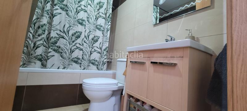 Foto 1b614b0e-0321-45e8-a431-44c8ad79cd93. Flat with parking in Ensanche - Río Jucar Castellón de la Plana