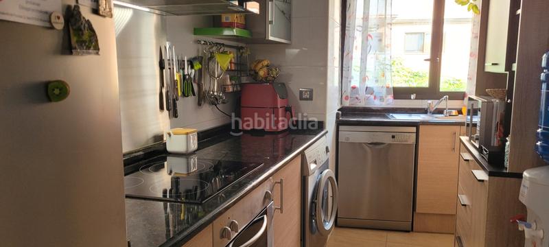 Foto 22e340d0-8091-47ff-ae00-555382fcc7e7. Flat with parking in Ensanche - Río Jucar Castellón de la Plana