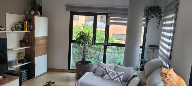 Foto 641fda84-be78-4ce4-b17d-5660cceb9bf2. Flat with parking in Ensanche - Río Jucar Castellón de la Plana