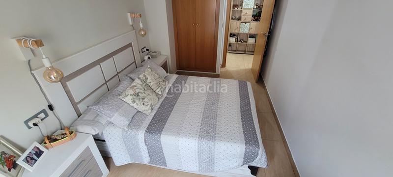 Foto 91a0f82d-739e-493d-a407-b132cf1920c0. Flat with parking in Ensanche - Río Jucar Castellón de la Plana