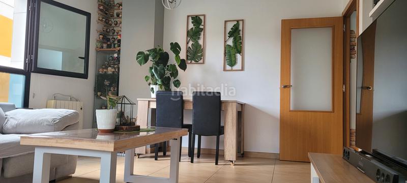 Foto c2c398f2-3fc2-4837-b030-393a26b80c7f. Flat with parking in Ensanche - Río Jucar Castellón de la Plana