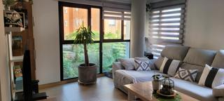 Pis a Ensanche - Río Jucar. Espectacular piso esquinero vpo en la zona sur de castellón