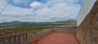 Maison  Travessia forn. Amplia casa en tirig con excelentes vistas