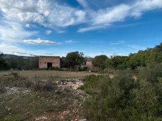 Bauernhof  N/a. ¡descubre el encanto de esta majestuosa masía en venta, ubicada