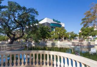 Casa  Avinguda de barcelona. Edificio en venta en av barcelona