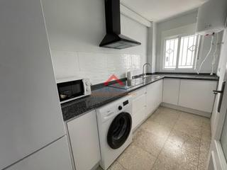Appartement à Estación - La Fontanilla - El Tinte. Piso en venta en la fontanilla, 3 dormitorios.