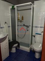 Appartement à Estación - La Fontanilla - El Tinte. Piso en venta en la fontanilla, 2 dormitorios.