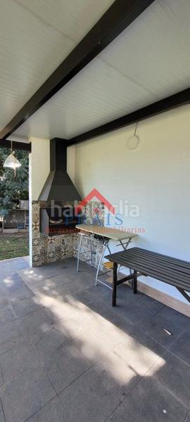 Foto 107d9107-1b4d-41c7-892b-08d517b3f8c2. Terreny residencial a Pedanías Norte Utrera