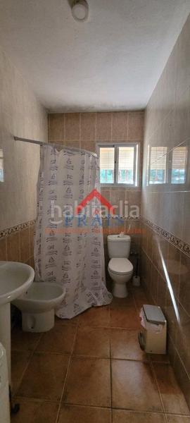 Foto 19f717de-20a0-48f9-91b3-a611d6dbf845. Terreny residencial a Pedanías Norte Utrera