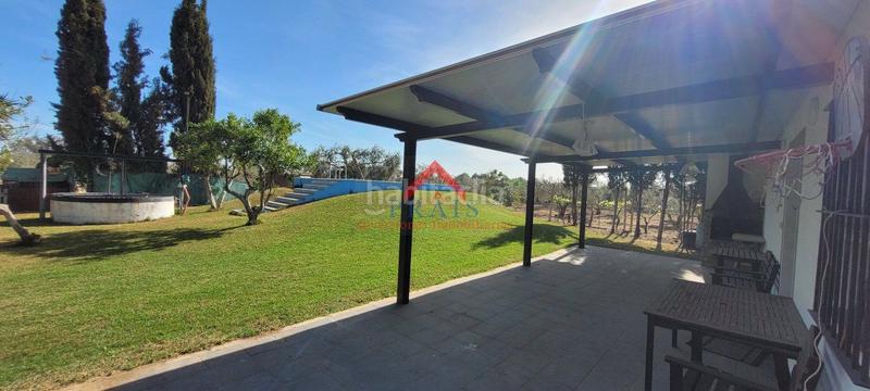 Foto 8ab75e54-a620-426f-bafb-3ccc3549c2d1. Terreny residencial a Pedanías Norte Utrera