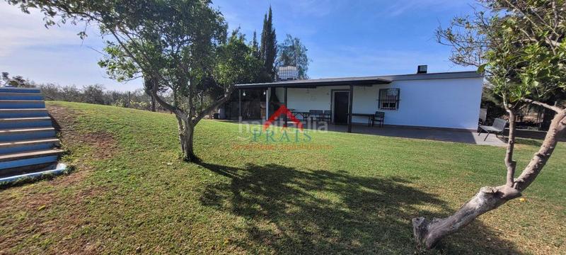 Foto c43f1c22-0db7-41a7-8f45-576575ab2067. Terreny residencial a Pedanías Norte Utrera