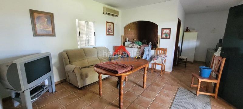 Foto f2d66b08-0201-470e-91be-6a50a45f148a. Terreny residencial a Pedanías Norte Utrera