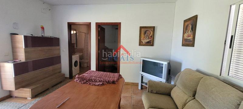 Foto f2f59da3-7bfd-47e3-a4e8-cb3bc96cb9de. Terreny residencial a Pedanías Norte Utrera