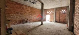 Local Comercial en Salesianos