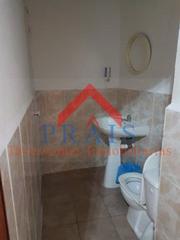 Local Comercial en Torre Cruz - Los Molinos