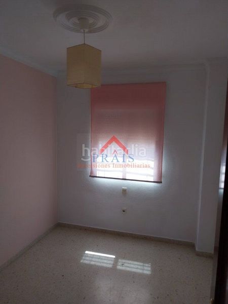 Foto c29e0bd6-4de8-42cb-ae80-3e849afe5d2e. Miete etagenwohnung mit parking in Estación - La Fontanilla - El Tinte Utrera