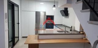 Appartement à Centro. Piso en venta en avda. m auxiliadora, 2 dormitorios.